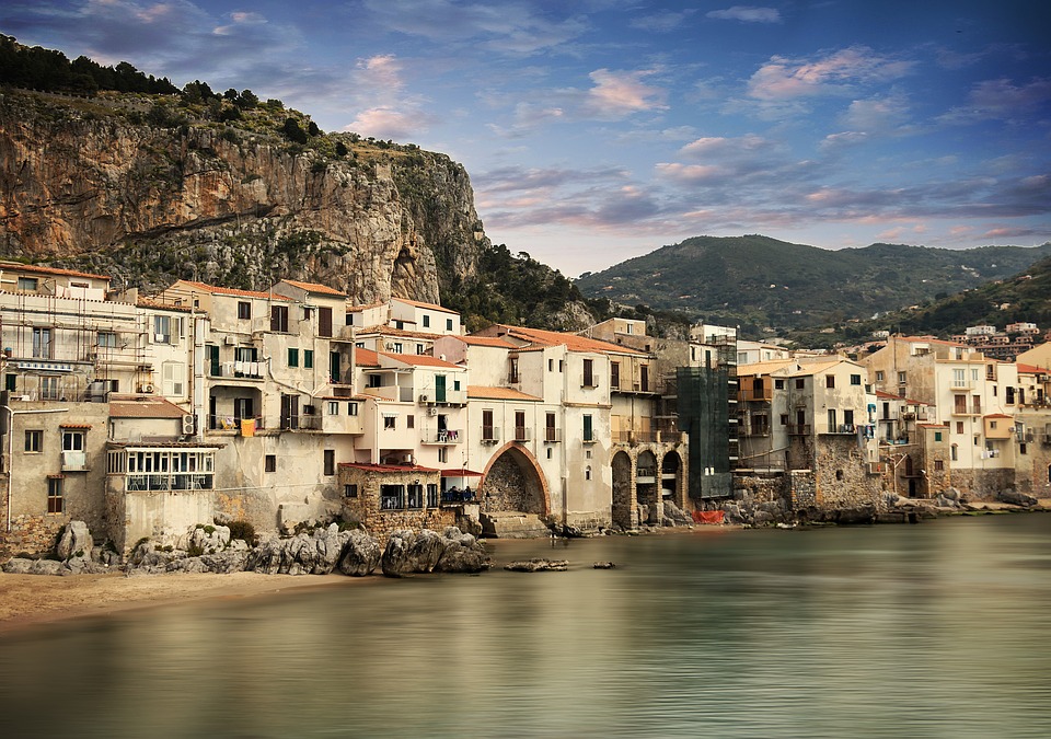 sicily-tour-from-cefalù
