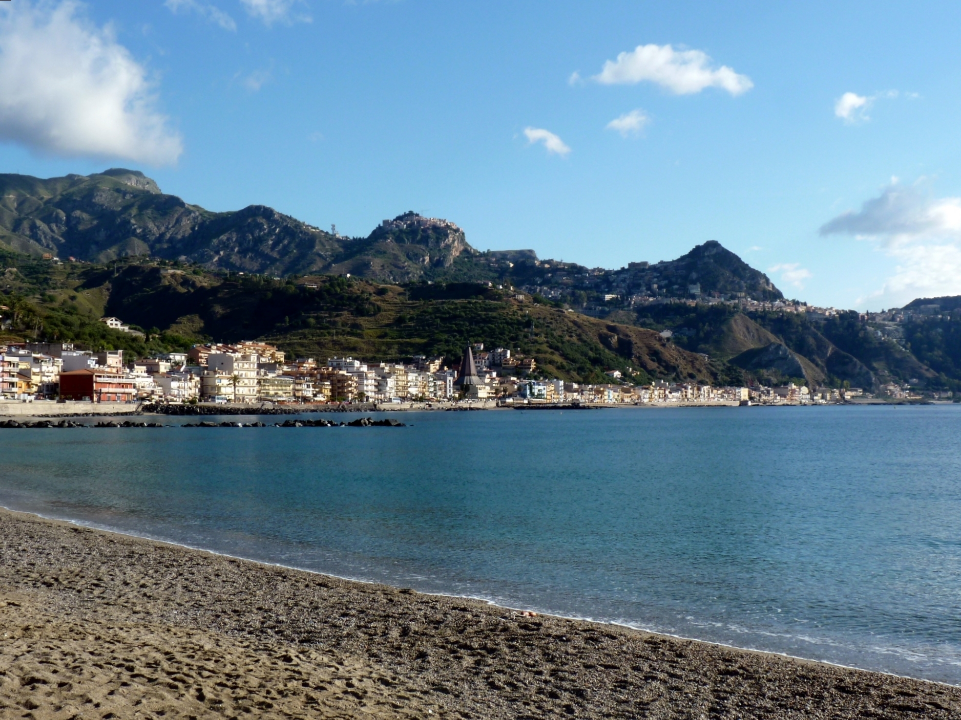 sicily-tour-from-giardininaxos