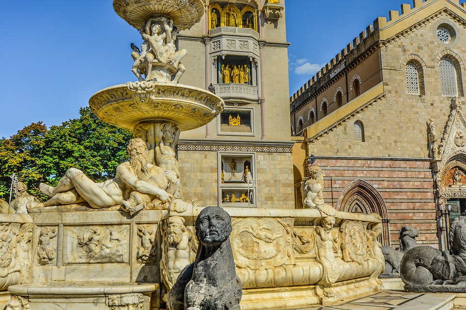 sicily-tour-from-messina