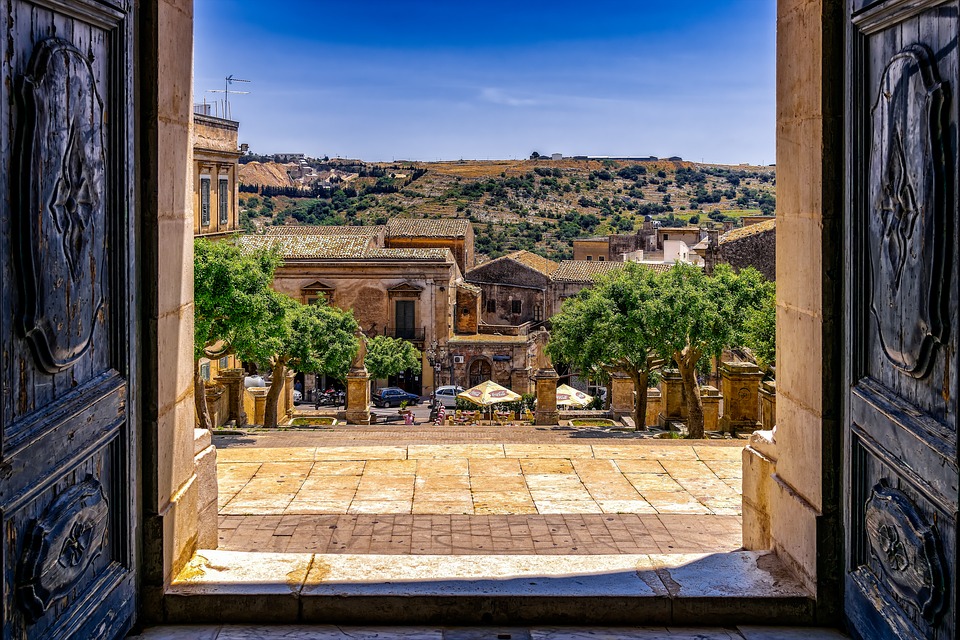 sicily-tour-from-modica