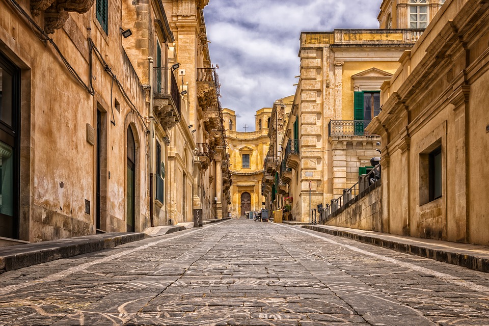 sicily-tour-from-noto