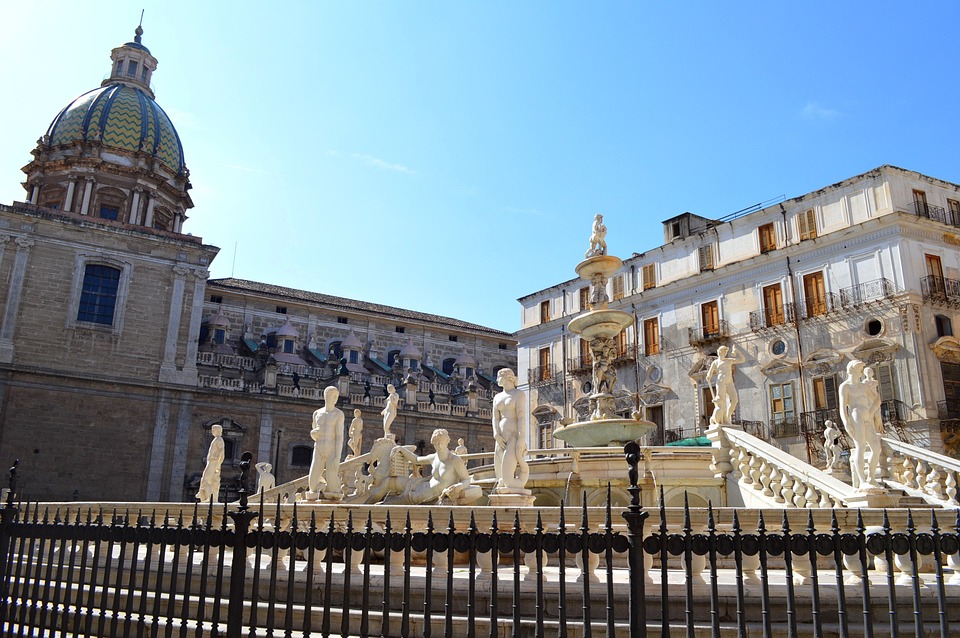 sicily-tour-from-palermo