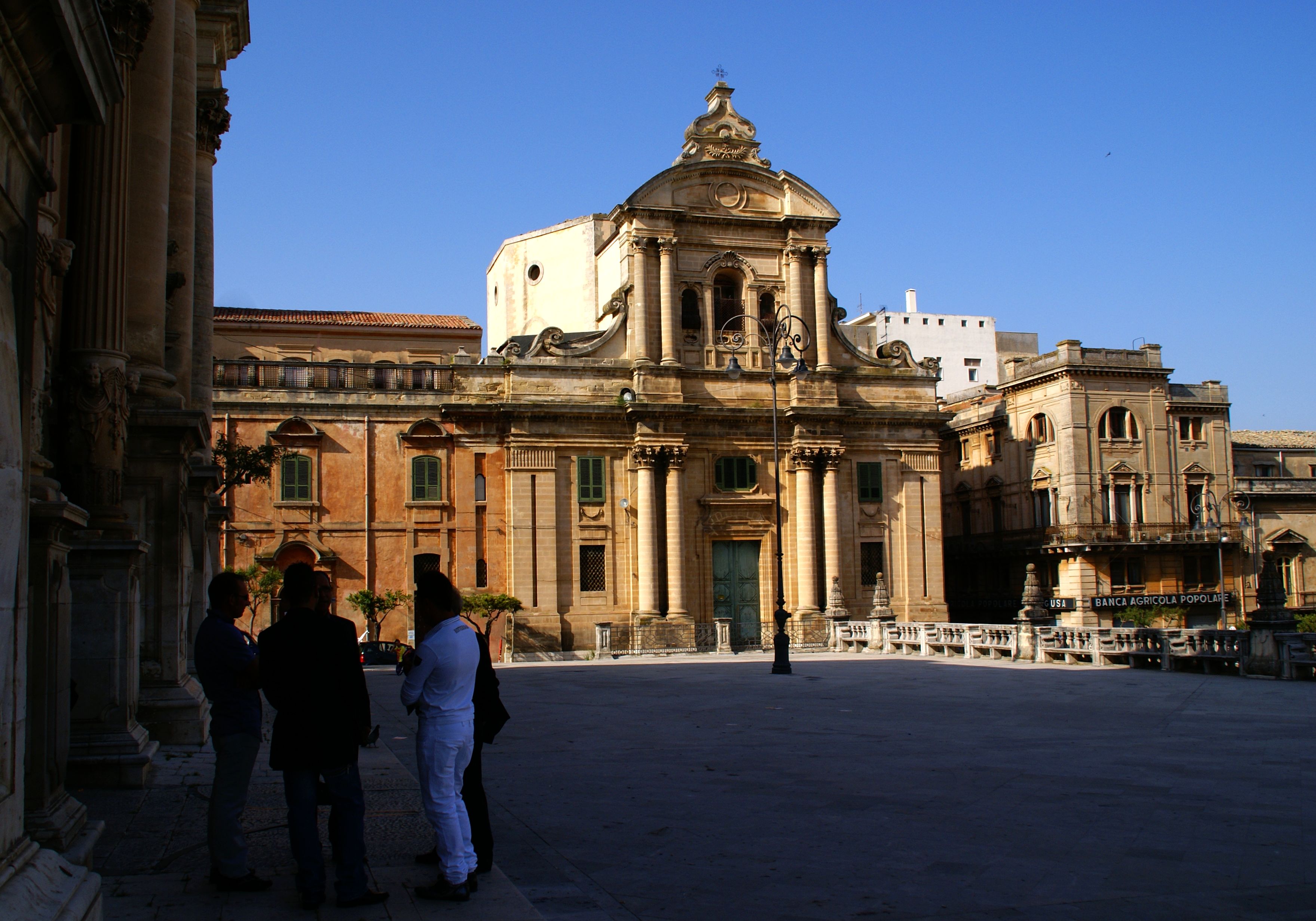 sicily-tour-from-ragusa