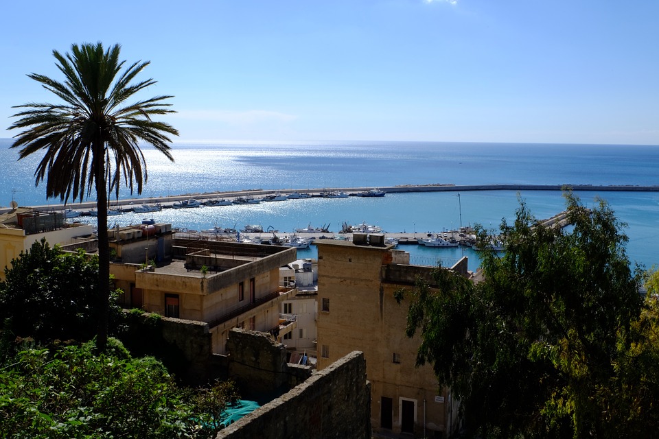 sicily-tour-from-sciacca
