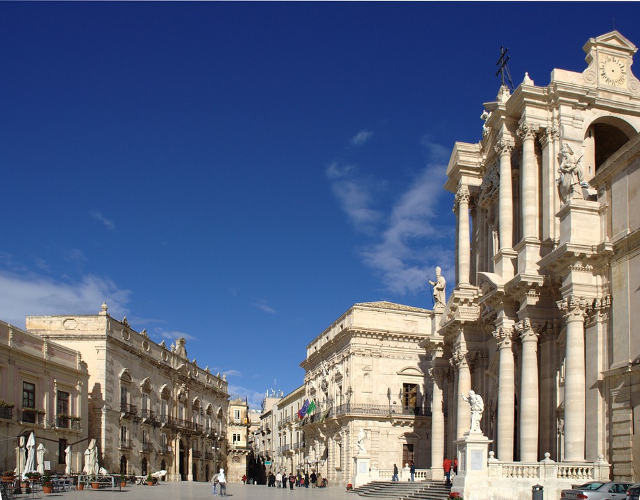 sicily-tour-from-siracusa