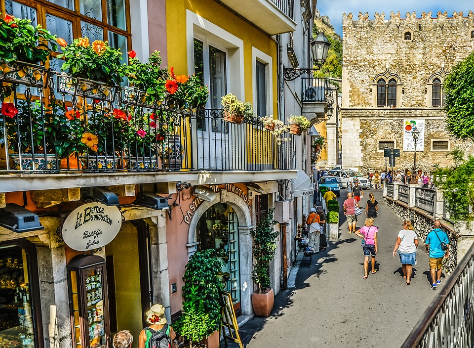 sicily-tour-from-taormina