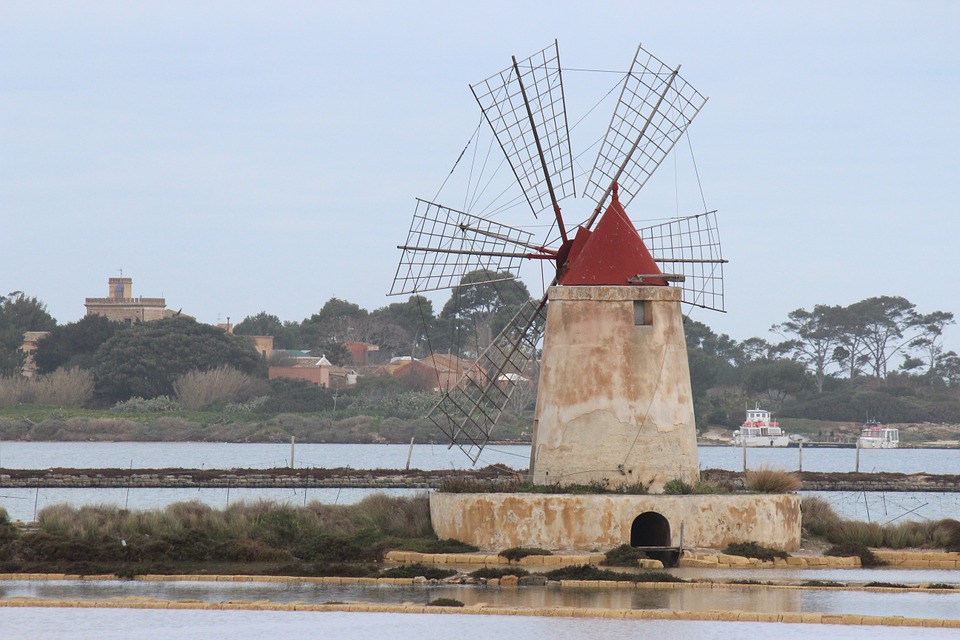 sicily-tour-from-trapani