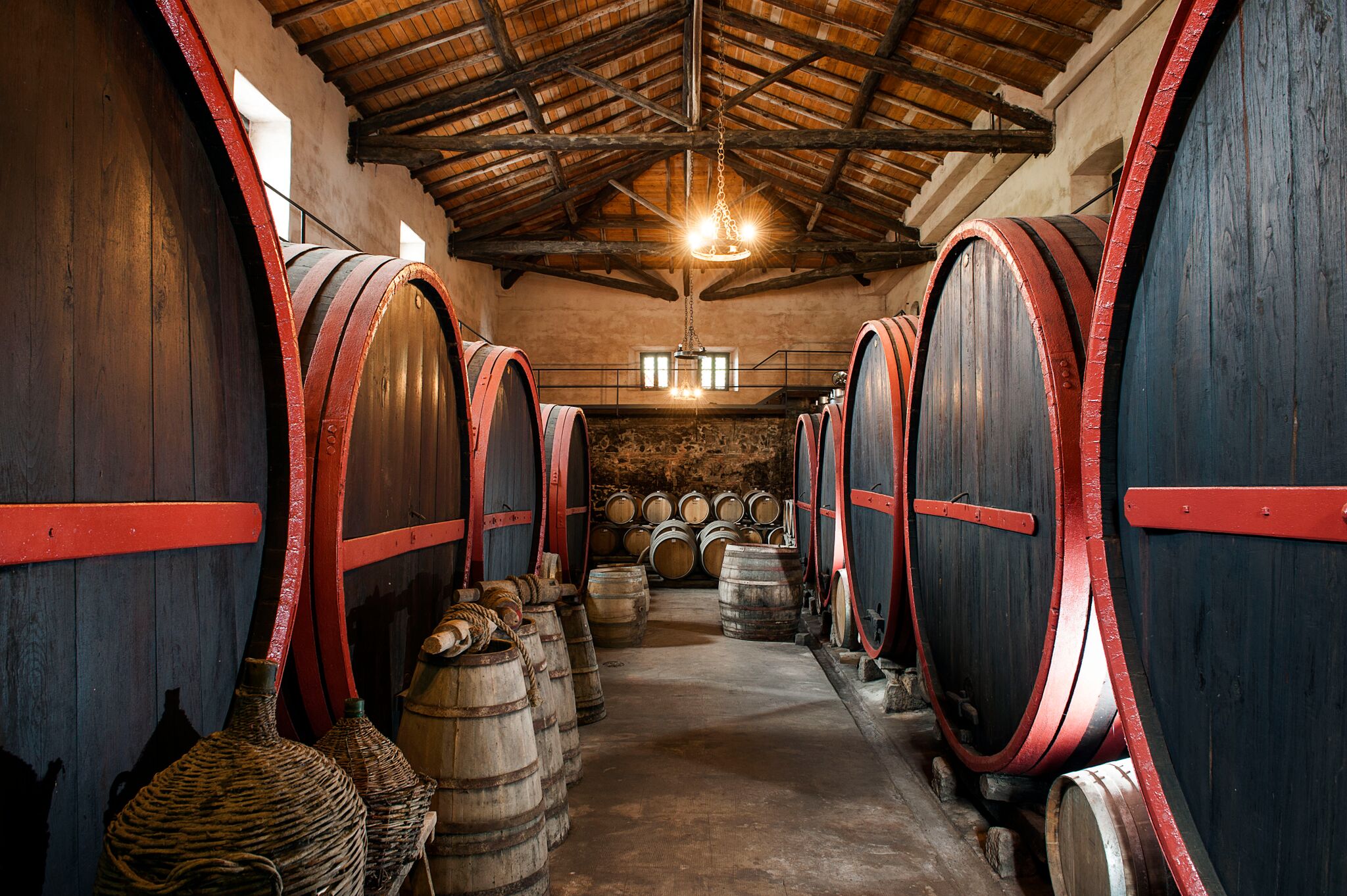 wine tours in sicily