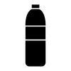 Bottled Water
