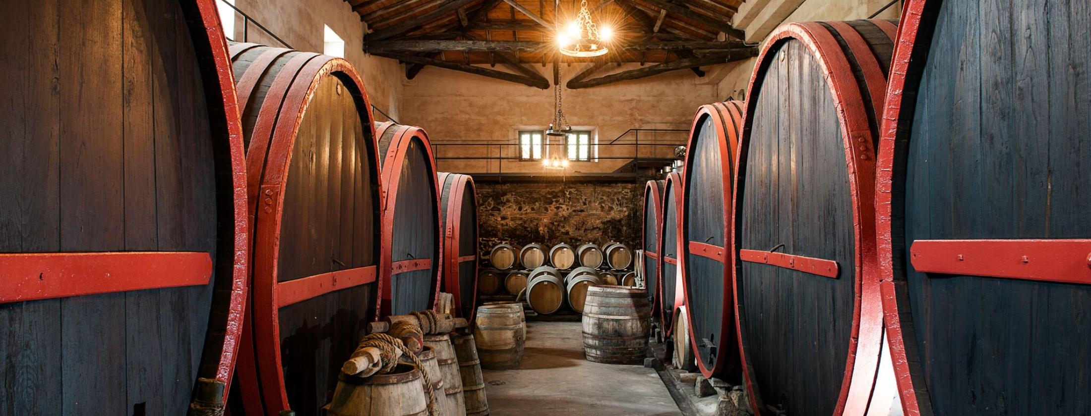 wine tours in sicily