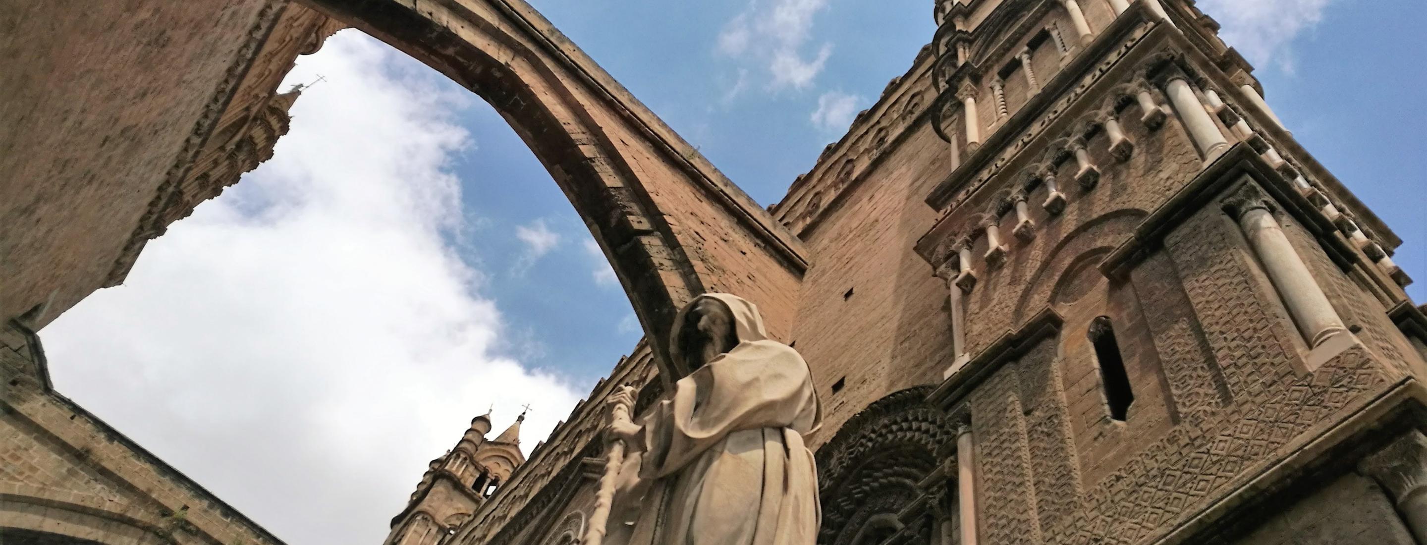 Palermo