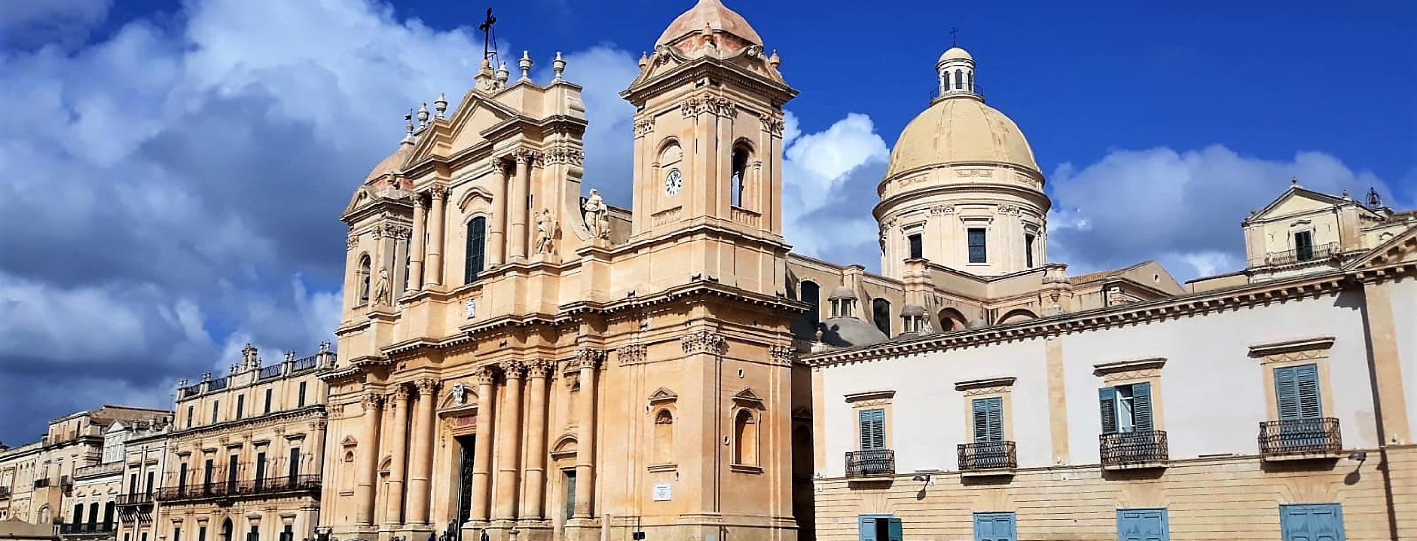 Noto