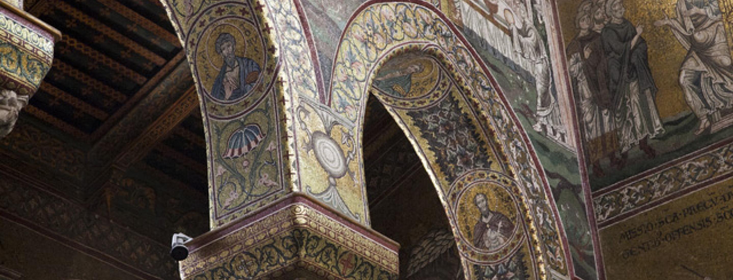 Palermo