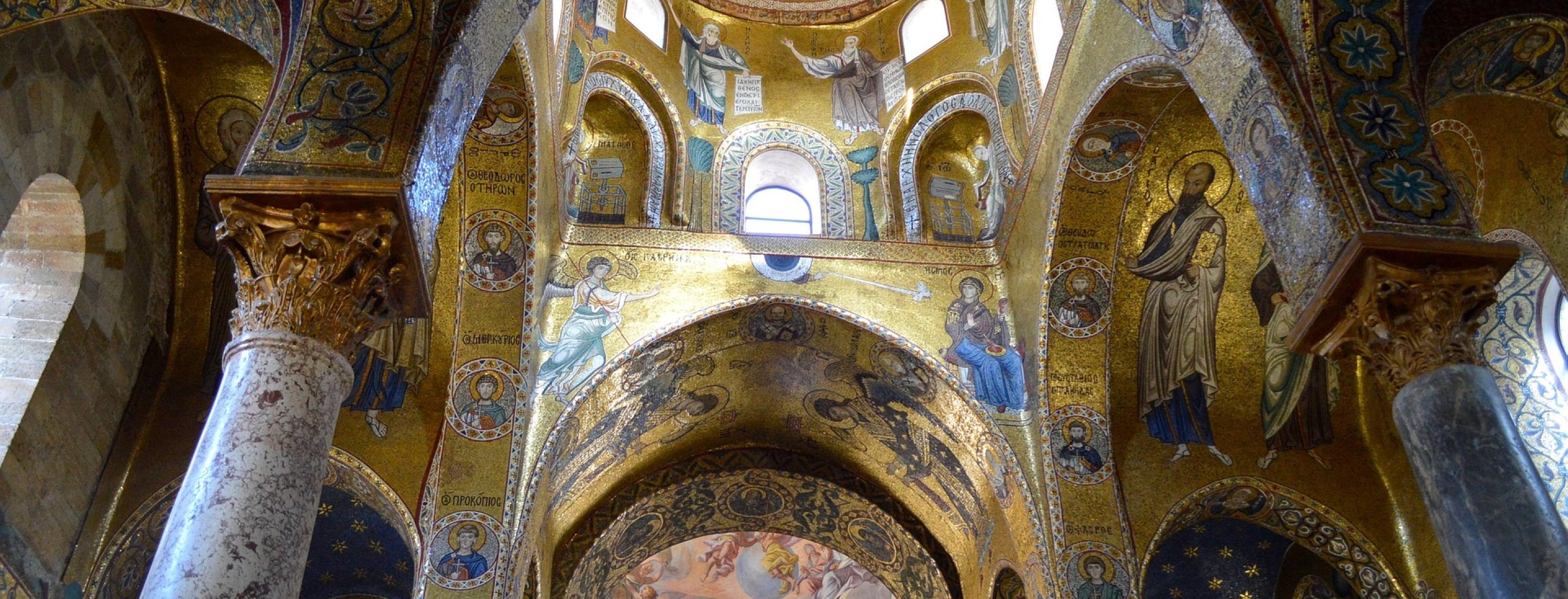 monreale