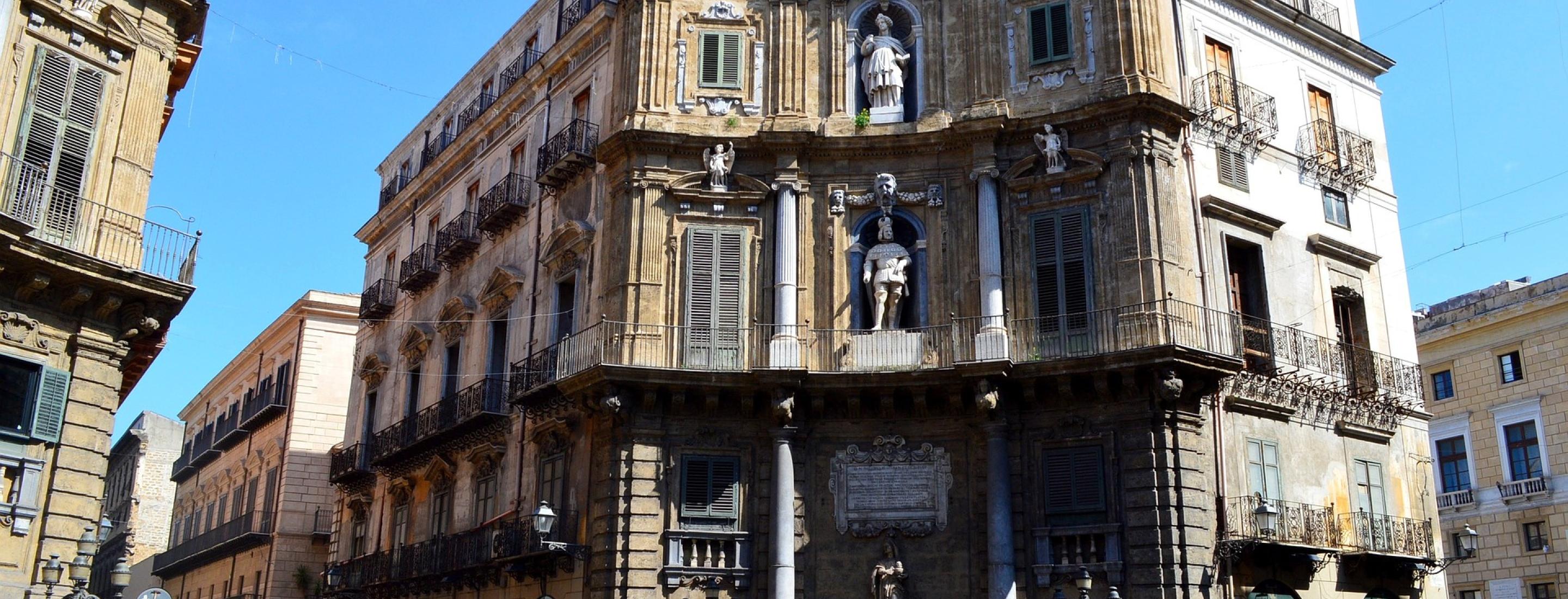 palermo