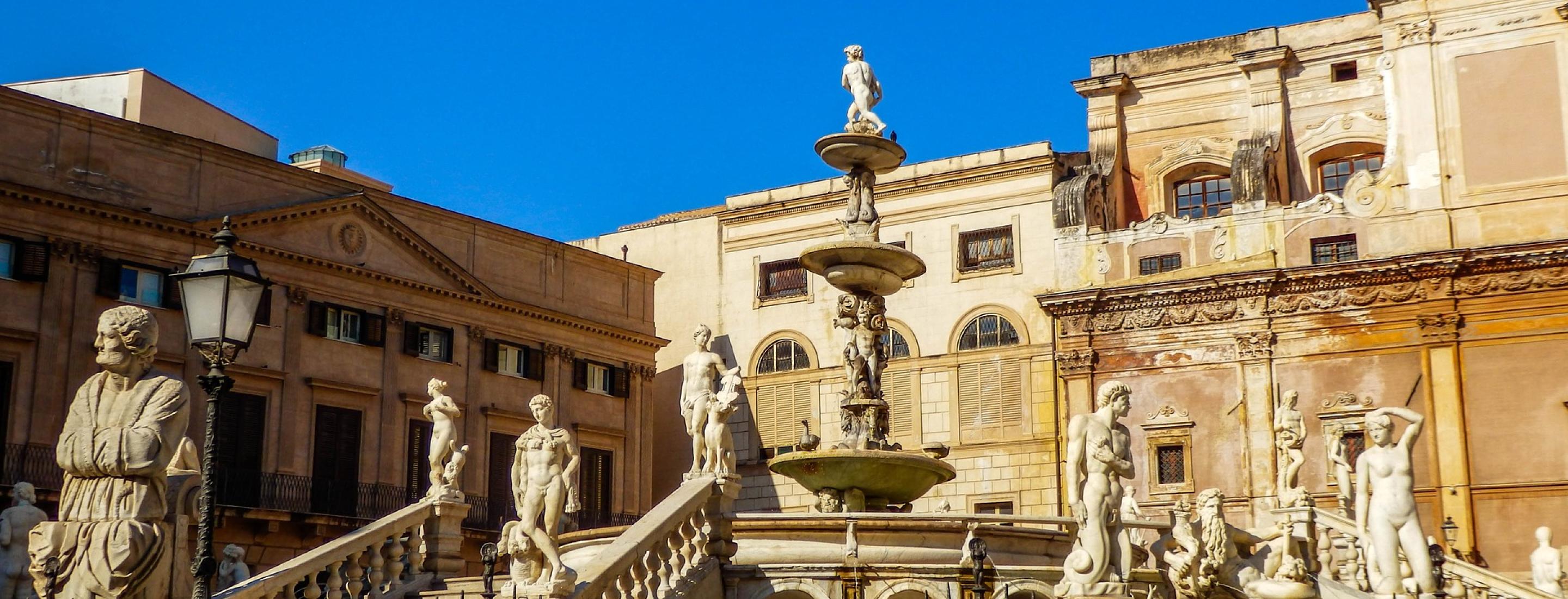 palermo