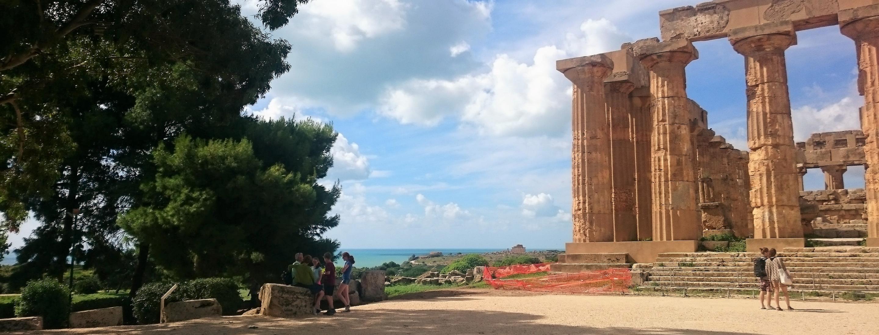 sunny sicily 5