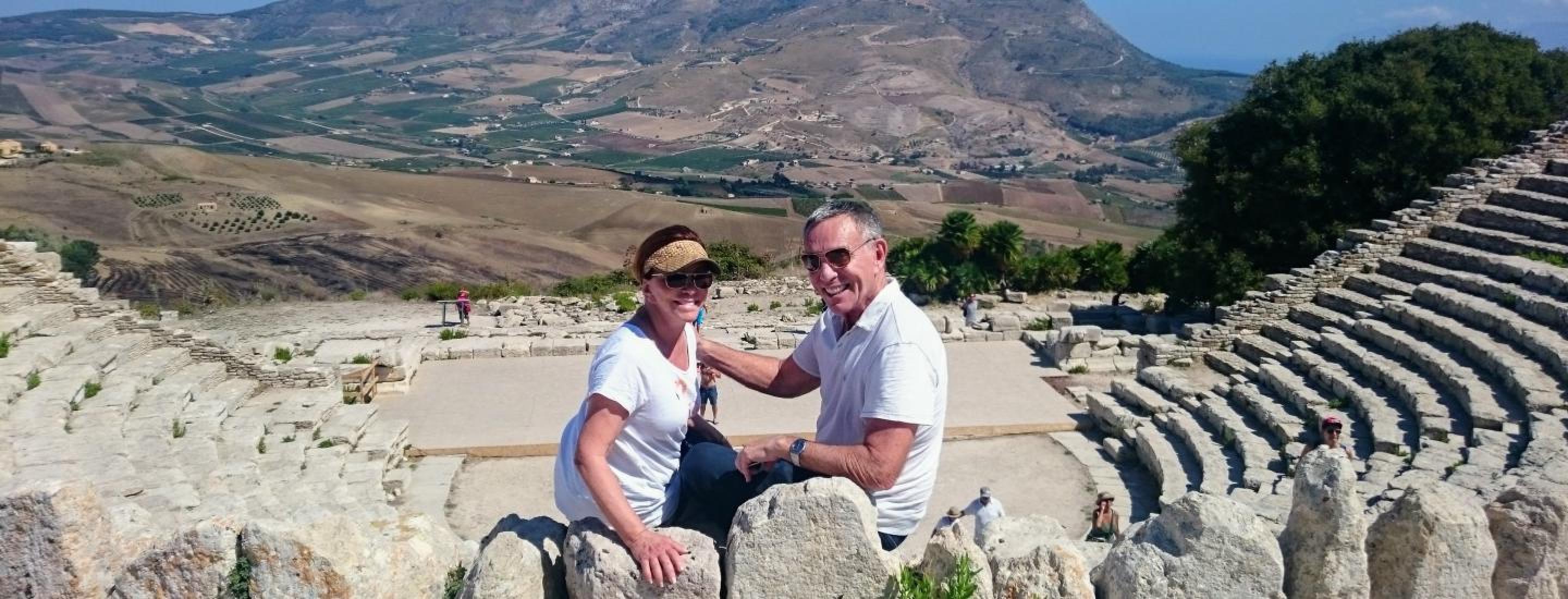 sunny sicily 4