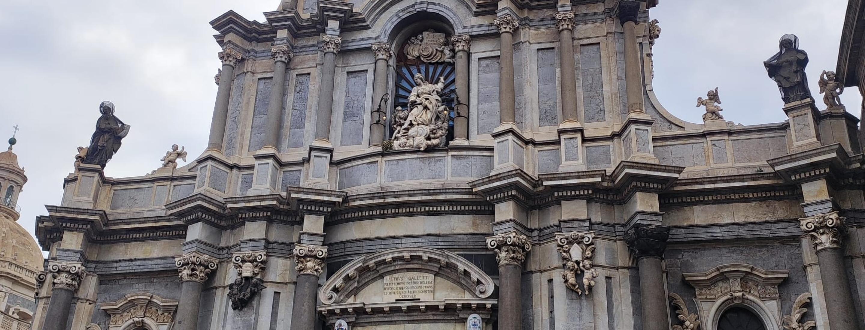 Catania 4