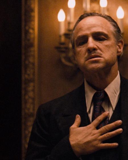 Godfather