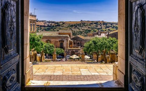 sicily-tour-from-modica