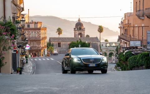 sunny sicily 1