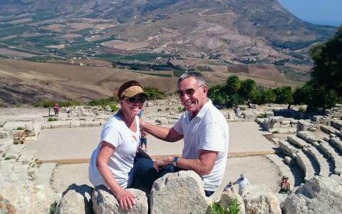sunny sicily 4