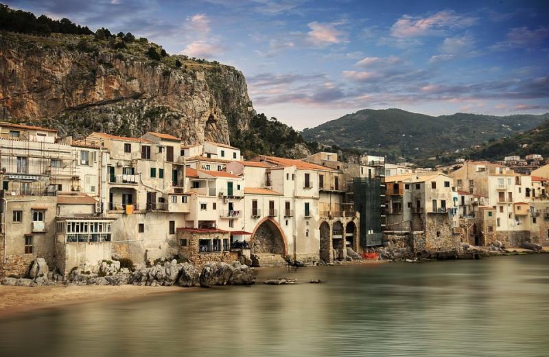 sicily-tour-from-cefalù