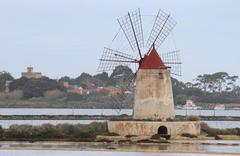 sicily-tour-from-trapani