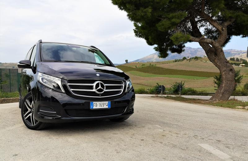 Class V 5