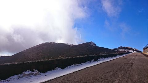 Etna
