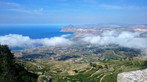 Erice