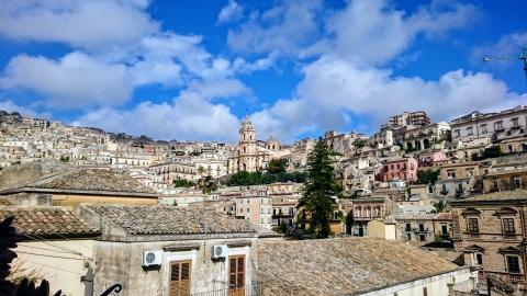 Modica