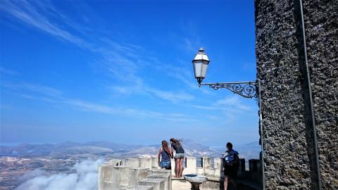 Erice