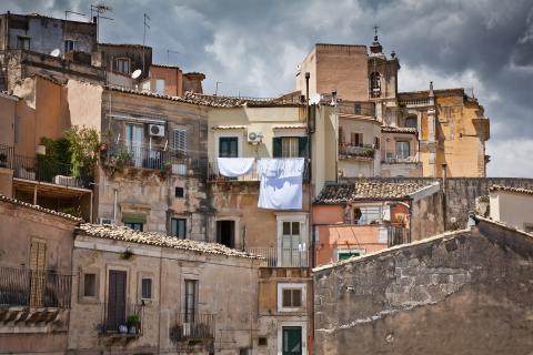 ragusa