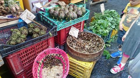 Market 