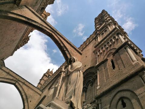 Palermo