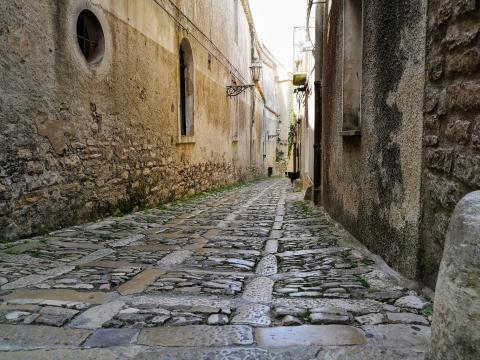 Erice