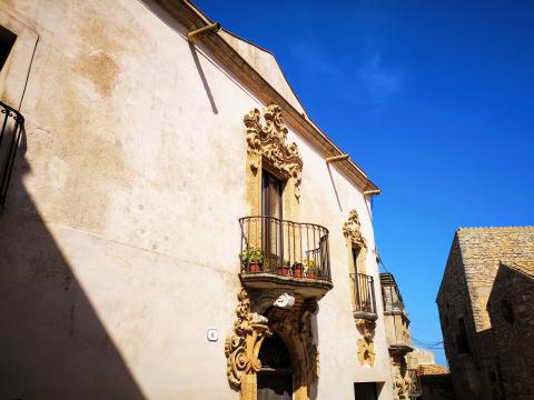 Erice