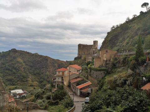 Savoca