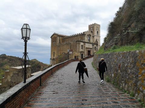 Savoca