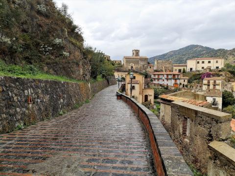 Savoca