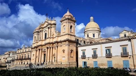 Noto