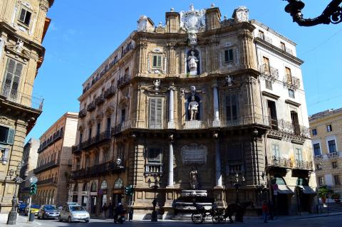 palermo
