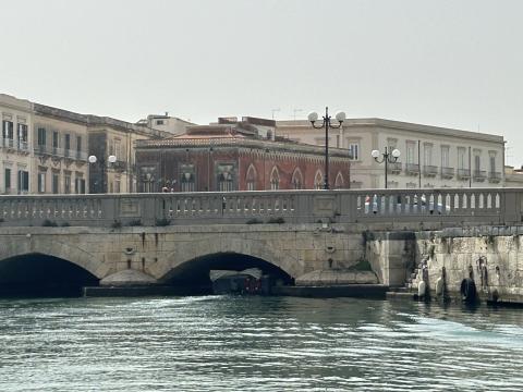 Principale6