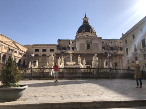 Principale5