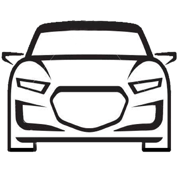 leading premier chauffeur company 